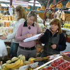 Italian Language Courses in Florence