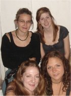 Study Spanish in Granada Study Spanish in Granada