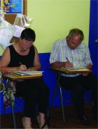 Spanish Courses in Barcelona