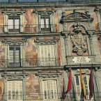 Learn Spanish in Madrid