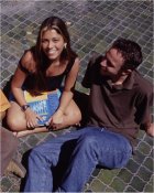 Learn Spanish in Alicante Learn Spanish in Alicante
