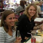 Study French in Tours