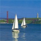 Learn Portuguese in Portugal