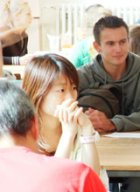 Learn German in Berlin Learn German in Berlin