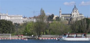 Spanish Language Courses in Madrid