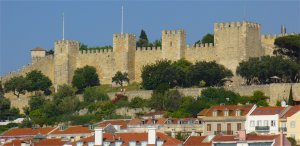 Portuguese Language Courses in Lisbon