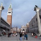 Learn Italian in Italy