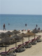 Learn Spanish in Marbella Learn Spanish in Marbella
