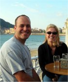 Spanish Language Schools in San Sebastian