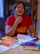 Spanish Academic Year in Spain