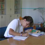 Learn Spanish in San Jose