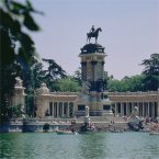 Learn Spanish in Spain
