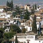 Learn Spanish in Granada with CESA Languages Abroad
