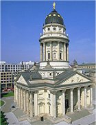 German Language Courses in Berlin German Language Courses in Berlin