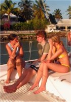 French courses in Sainte Anne, Guadeloupe French courses in Sainte Anne, Guadeloupe