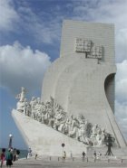 Portuguese Language Courses in Lisbon
