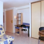 Study French in Nice