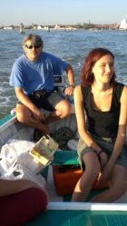 Learn Italian in Venice Learn Italian in Venice