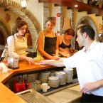 Learn Spanish in Malaga