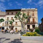 Learn Spanish in Spain