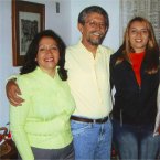 Study Spanish in Quito