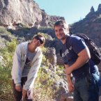 Learn Spanish in Argentina