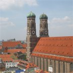 German Language Courses in Munich