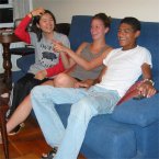 Spanish Courses in Spain