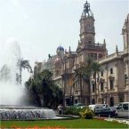 Study Spanish in Valencia with CESA Languages Abroad