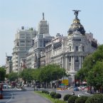 Learn Spanish in Spain with CESA Languages Abroad