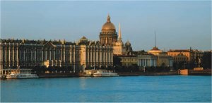 Russian Language Courses in St Petersburg Russian Language Courses in St Petersburg