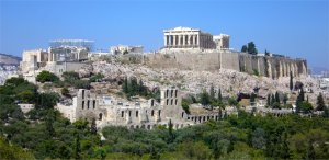 Athens