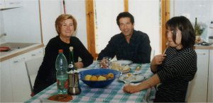 Italian Language Courses in Italy