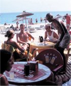 Study Spanish in Marbella Study Spanish in Marbella