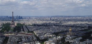French Language Courses in Paris
