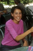 German Private Tuition in Berlin German Private Tuition in Berlin