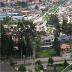 Study Spanish in Cuenca