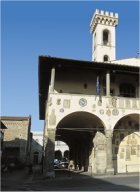 Study with CESA Languages Abroad