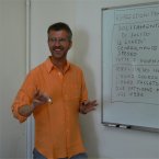 Intensive Group Courses
