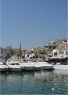 Spanish Courses in Marbella Spanish Courses in Marbella