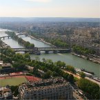 Study French in France