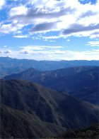 Study Spanish in Cuenca