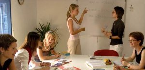 Long term Spanish Courses in Nerja