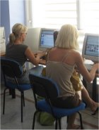 Spanish Private Tuition in Marbella Spanish Private Tuition in Marbella