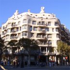 Learn Spanish in Barcelona with CESA Languages Abroad