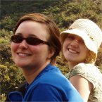 Spanish Students in Cuenca