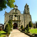Study Spanish in Mexico