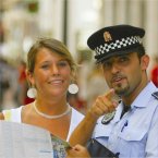 Short term courses in Malaga