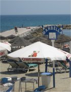 Spanish Language Courses in Marbella Spanish Language Courses in Marbella