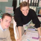 German Private tuition lesson German Private tuition lesson